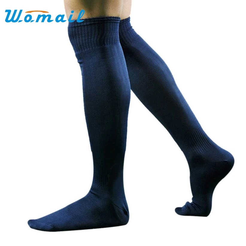 Shop by category Product - 6-Pair Sport Compression Socks for Men and Women Knee High - made for running, athletics, pregnancy and travel. Product Image. Price $ Product - Girls Ladies Women Thigh High Over the Knee Socks Long Cotton Stockings Warm. Product Image. Price $ Product Title.