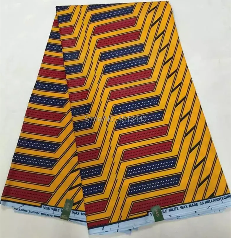 JW6518-13