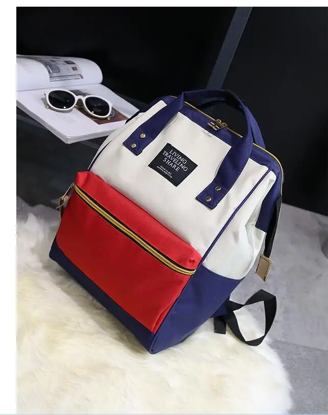 QQ20170330234501