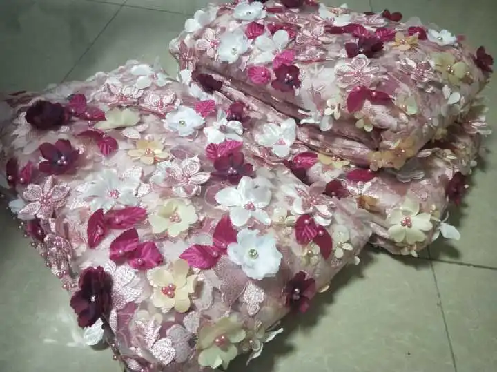 4YT]5M2`K{}%0$%QFMG5FHD