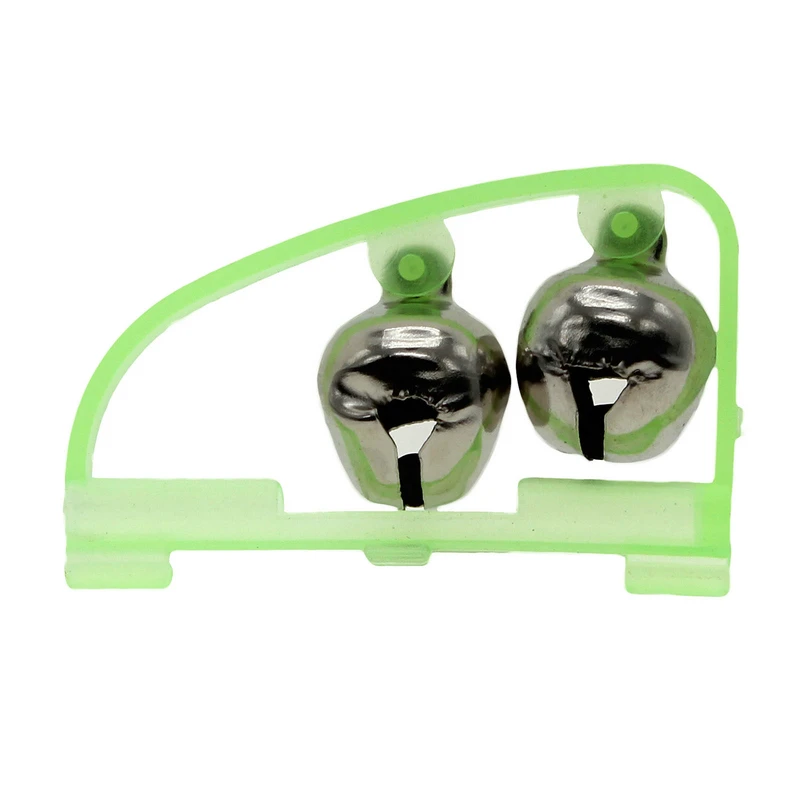 5 Cái Đêm Glow Fish Bite Sound Alarm Báo Bell Clip On Câu Cá Rod Cho Angler: Giá rẻ clips, Mua Chất lượng clip on Trực tiếp từ các Nhà cung cấp Trung Quốc: 5 Cái Đêm Glow Fish Bite Sound Alarm Báo Bell Clip On Câu Cá Rod Cho Angler
Tận hưởng giao hàng miễn phí ✓Free trên toàn thế giới! ✓Giá bán hạn chế