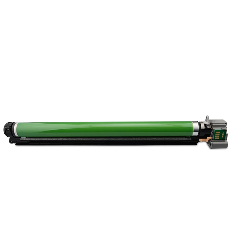 

(4pcs/lot) Color Compatible Drum unit For XEROX DocuCentre-III C2200 C2201 C3300