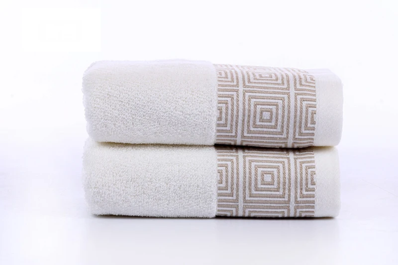 Hylidge 33*74 см хлопок ткань детское полотенце модное полотенце для лица с вышивкой мытье рук полотенце для лица дети купальное полотенце s