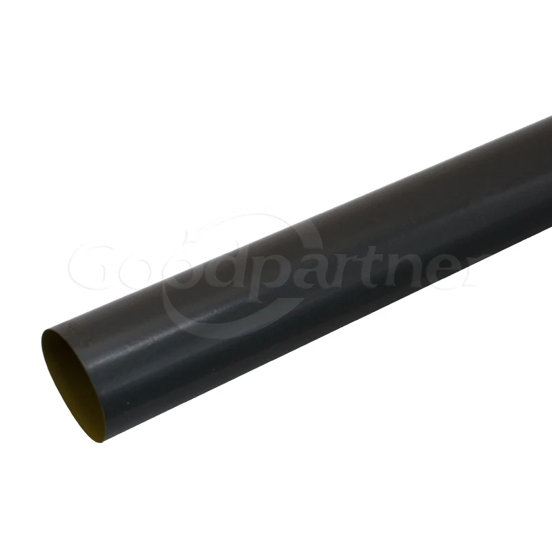 Пленочный кожух для Canon LBP 2900 3000 1210 1100 323 383 390 L100 L120 L140 L160 D420 D480 L90 4010 4012 4018 4120 1