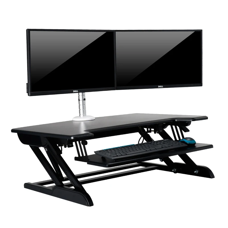 keyboard Tray|Stand Laptop 