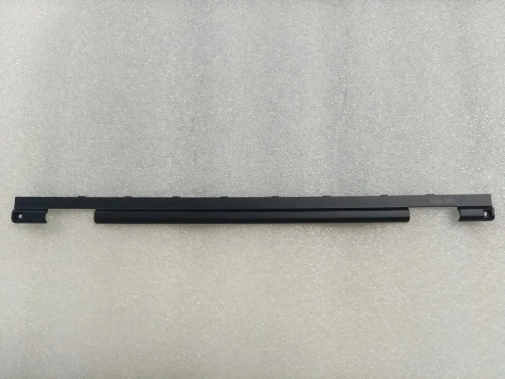 yoga  370  5