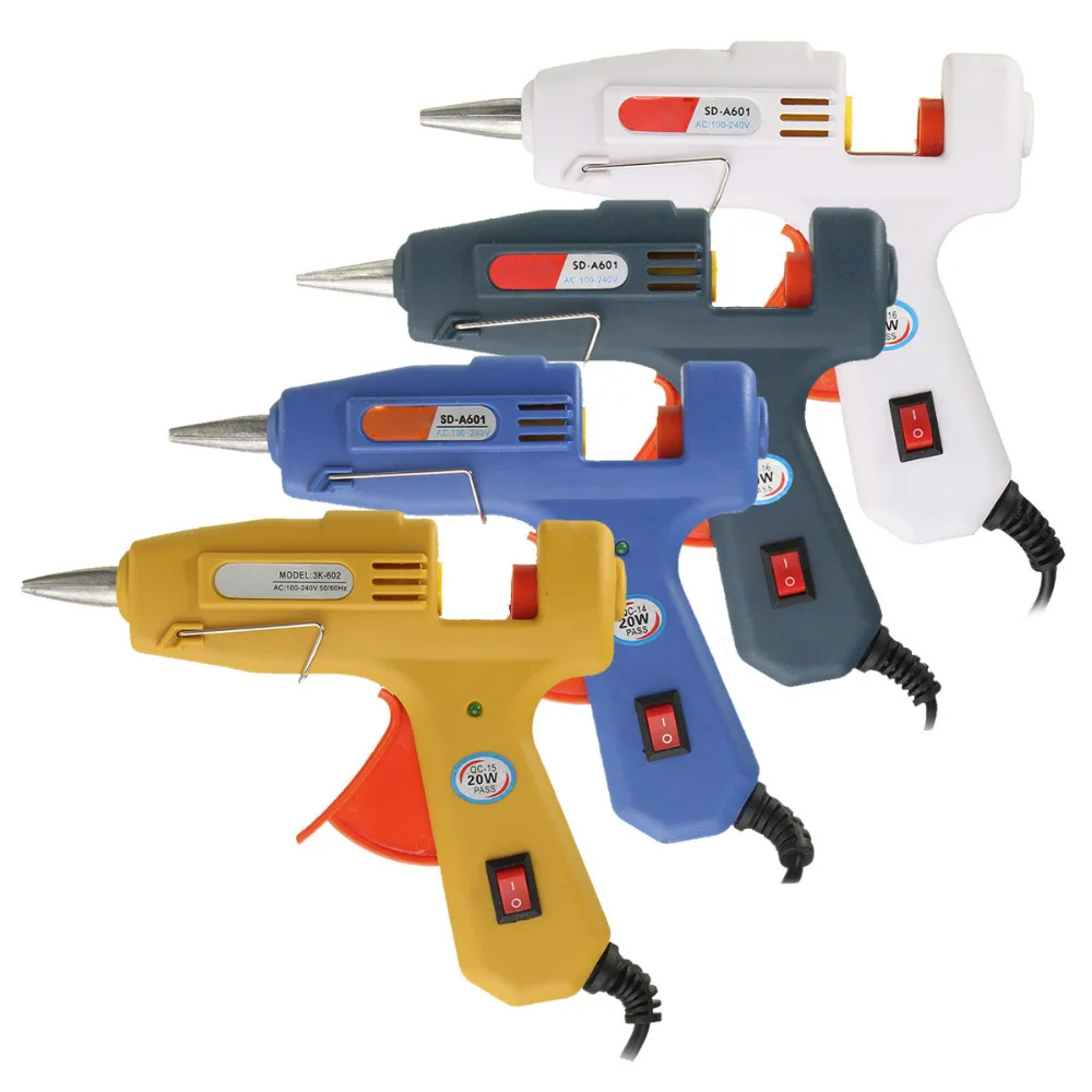 Online Buy Wholesale glue for electronic component from China glue for