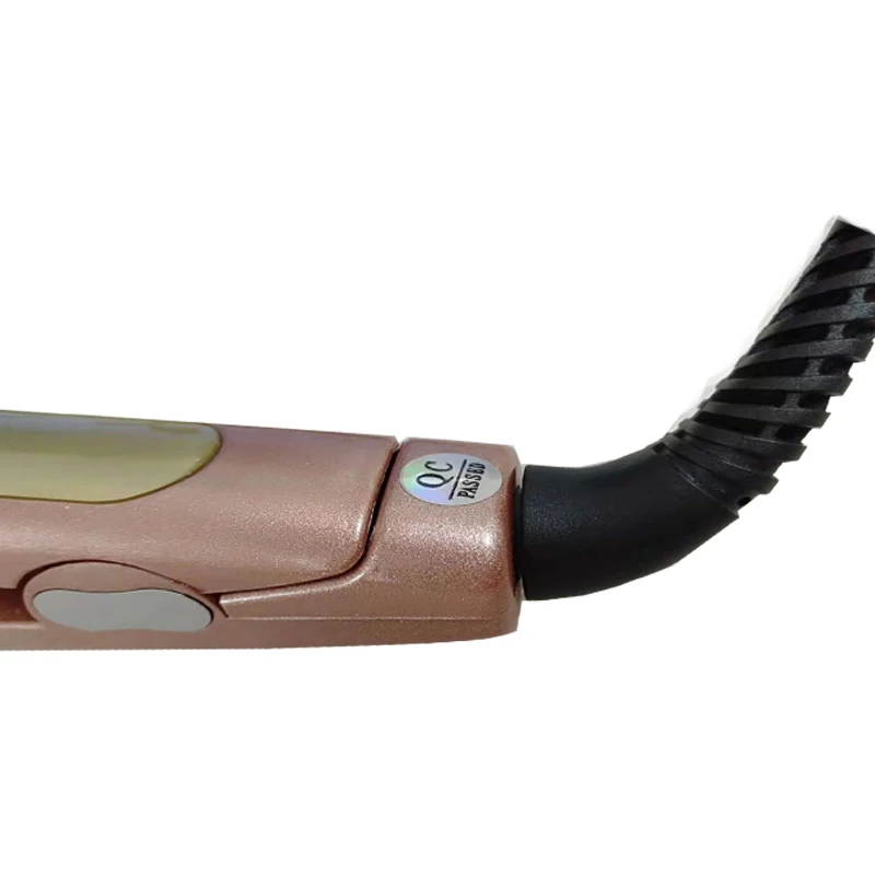 9681  03