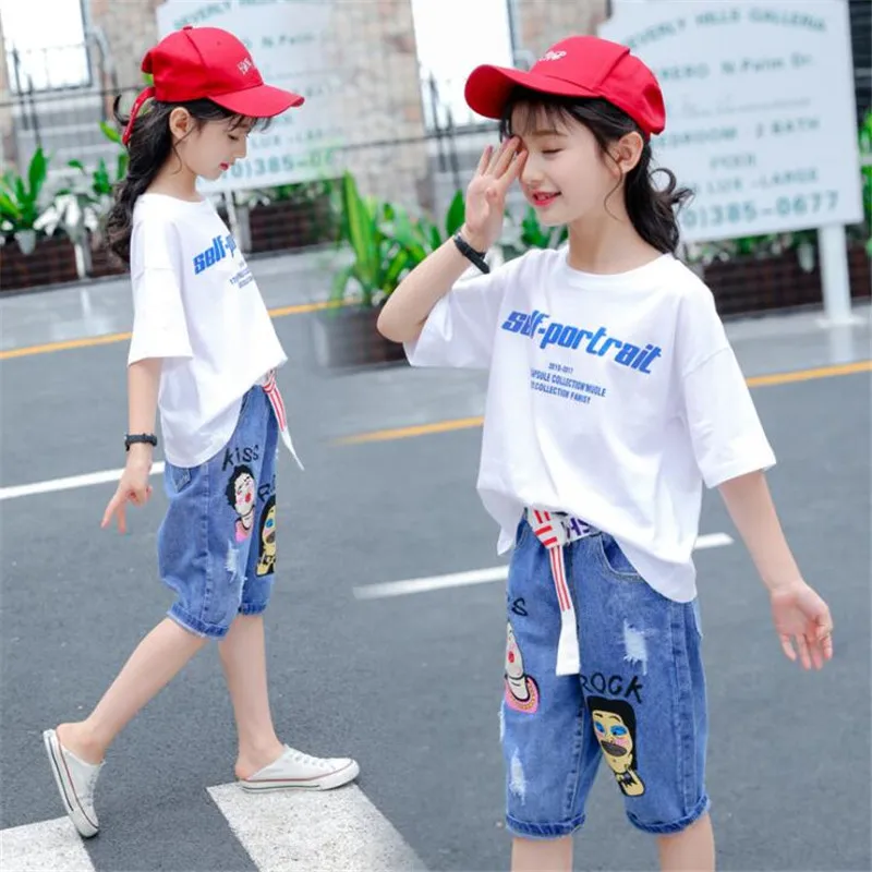 QQ截图20190624145646