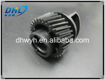 

Free Shipping Y3 New Compatible 007E79490 develop drive gear 30T forxerox D95 DCC900 DCC4110 DCC4112