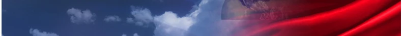 _11