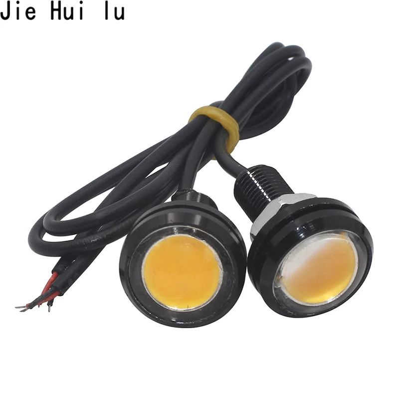 орлиный глаз светодиод. светодиод орлиный глаз 12. фонари орлиный глаз 20мм. лампочки глазки на 220. задние фонари "орлиный глаз".