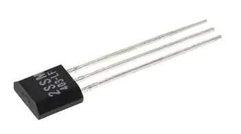 

2SS52M 2SSM
