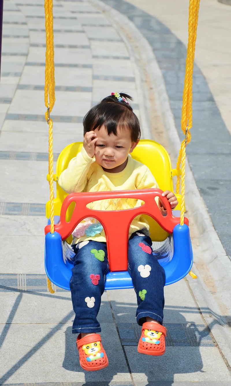 //cbu01.alicdn.com/img/ibank/2015/921/849/2136948129_1804040804.jpg