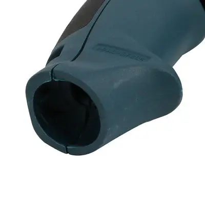 Power Tool Fittings Electric Hammer Shell Casing for Bosch GBH2-26D/DE/DRE Power Tool Fittings Electric Hammer Shell Casing for Bosch GBH2-26D/DE/DRE