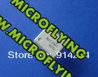 

50PCS MOC3061 DIP6 IC
