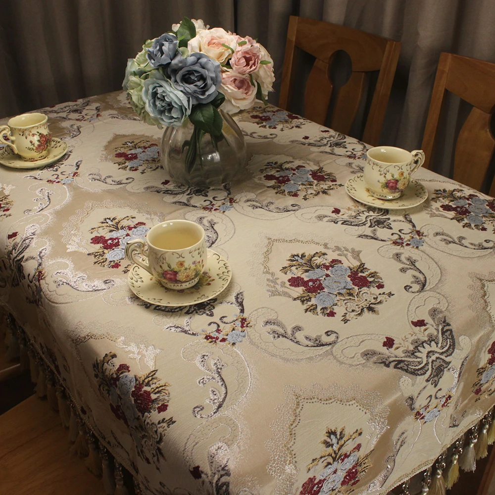 TC183_tablecloth_10