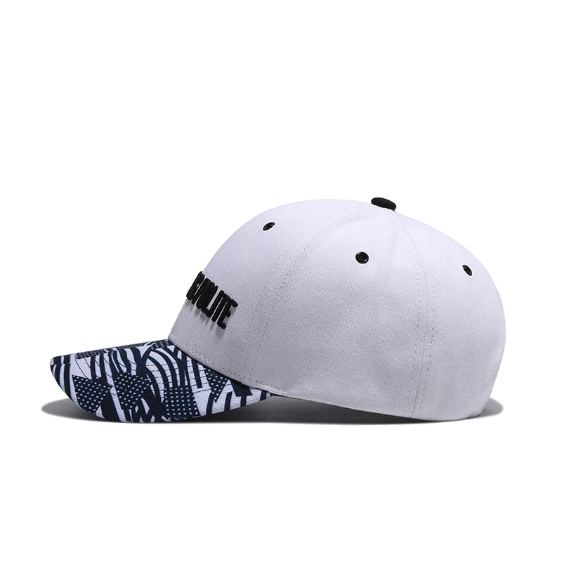 Wuke-Unisex-Letters-Embroidery-Baseball-Cap-Swag-Cap-Casual-Outdoor-Sport-Snapback-Hat-For-Men-Cap (2)