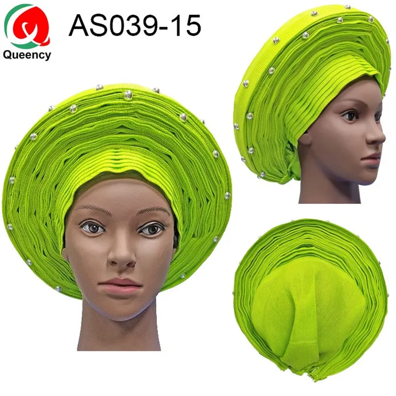 AS039-15 lemon