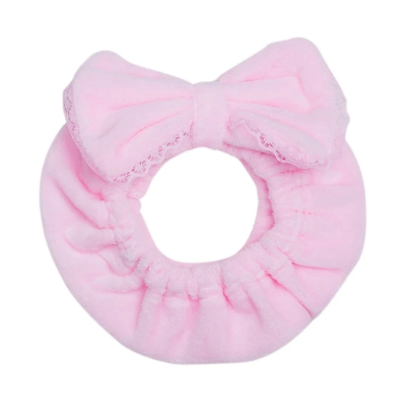 DN0384P (6)