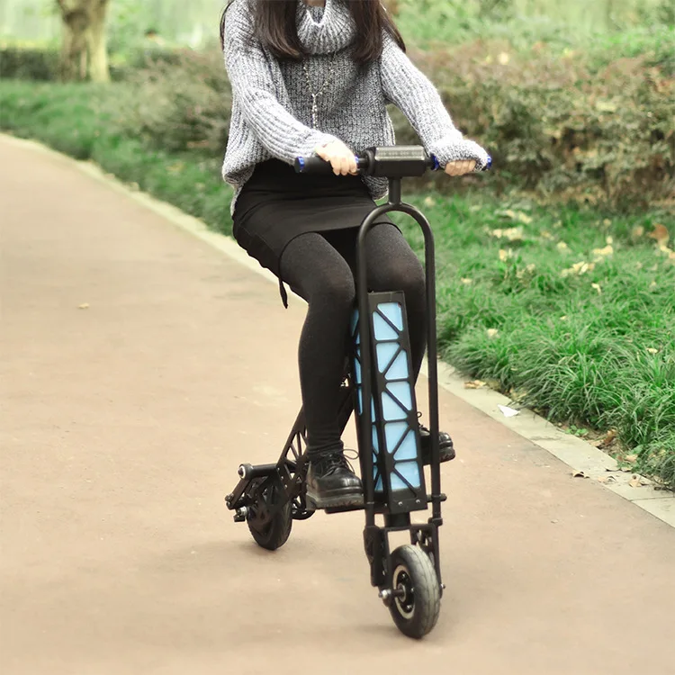 Giroskuter Hoverboard Electric Locomotive Skateboard Hoverboard Skate Electrico Foldable Electric Scooters RU Free Delivery (2)