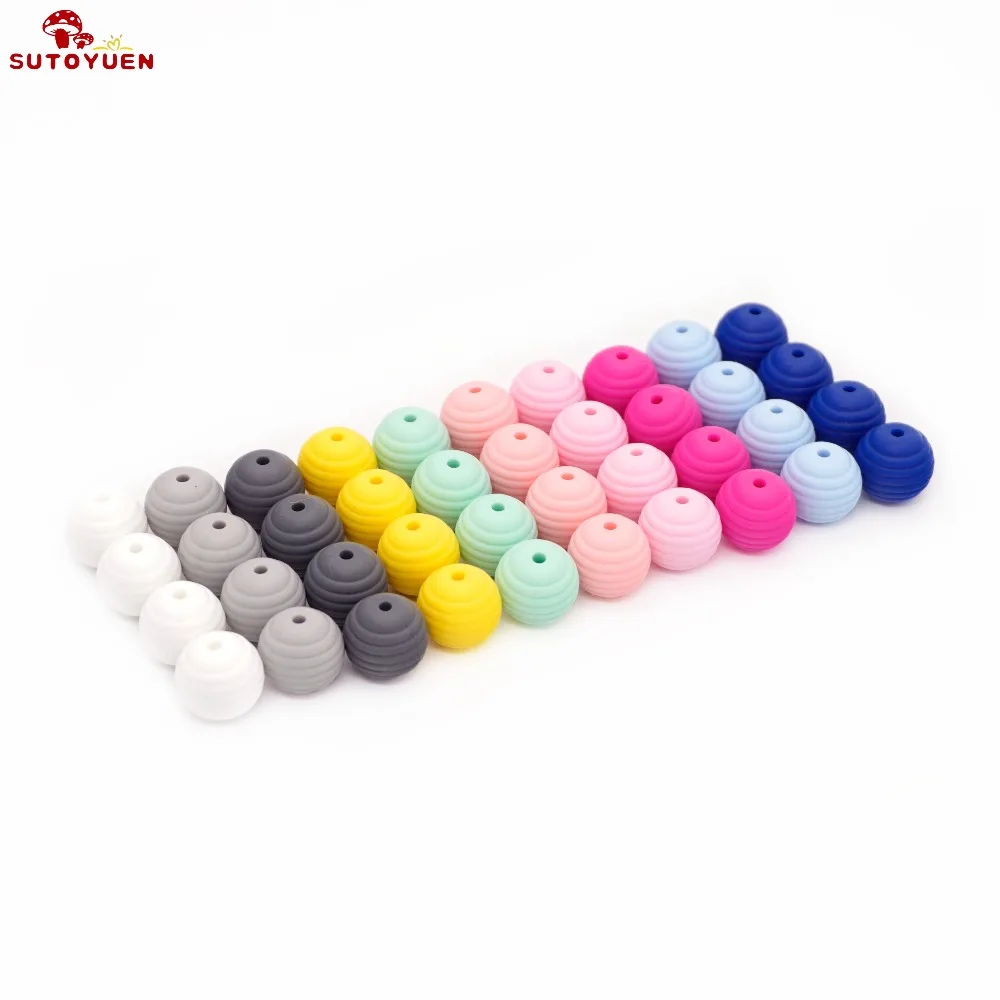 HTB1ID26aiLrK1Rjy1zdq6ynnpXaZ