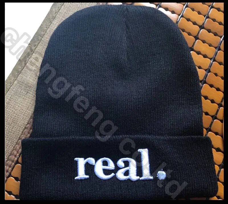 custom-beanie4