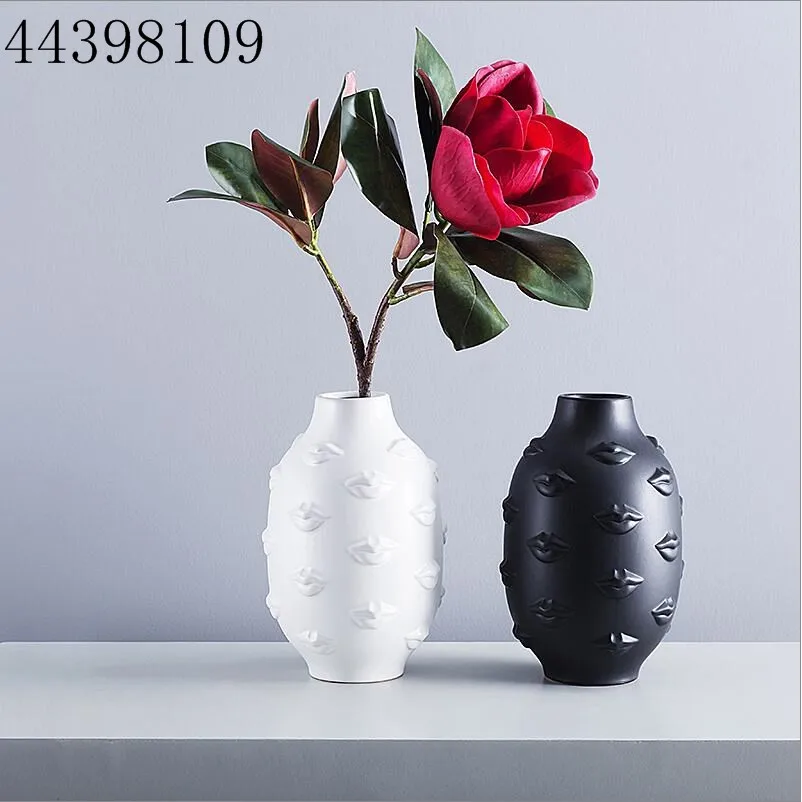 HTB1z1UrKPTpK1RjSZKPq6y3UpXa7