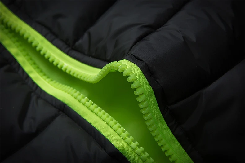 HTB1dQB8X7SWBuNjSszdq6zeSpXaJ