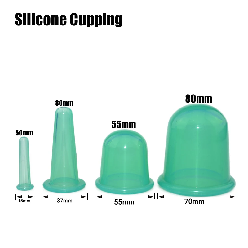 Family-Body-Face-Massager