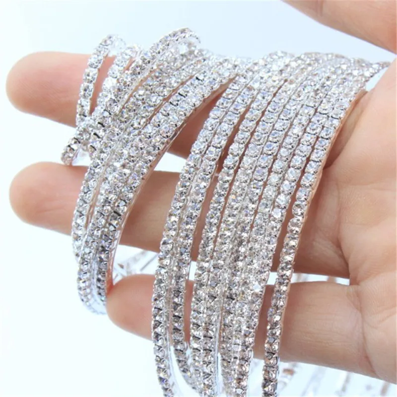 Hot Party Earrings Fashion Trendy Big Round Hoop Circle Elegant Simple Pierced Silver Color Gilded multi-size 2 Colors | Украшения и