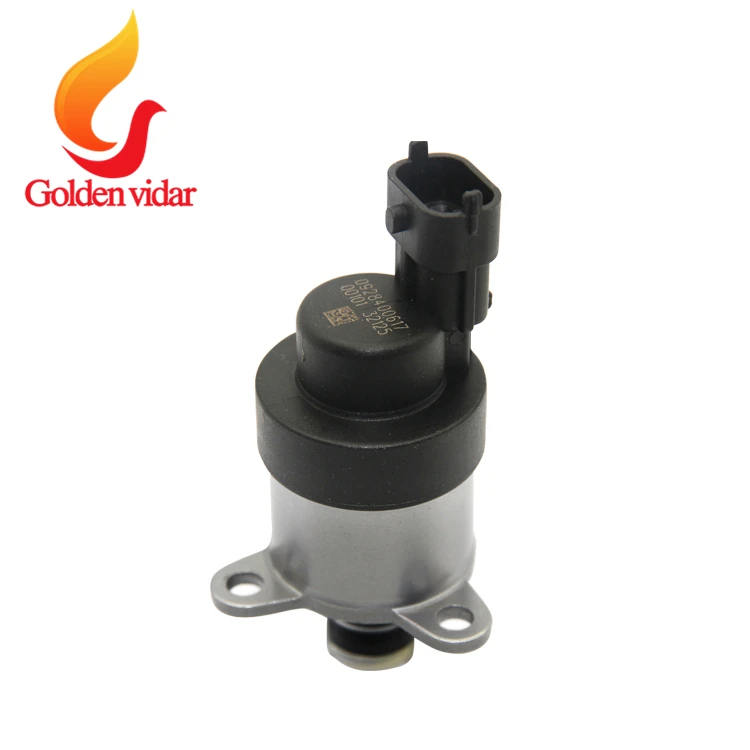

Fuel Metering Valve 0928400726 Fuel Pump Inlet Fuel Pump valve, fuel metering unit 0928400726 suit for Bosch