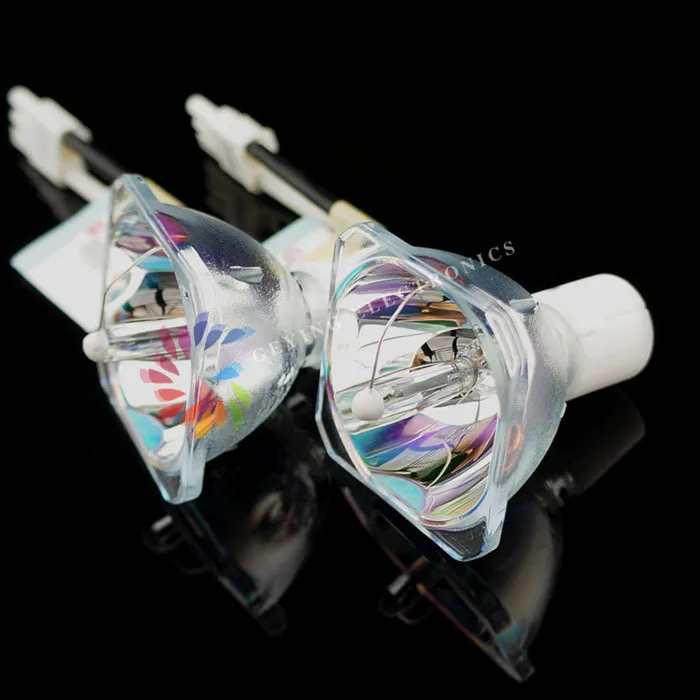 Free Shipping SHP137 Original Projector Bulb 5811116310-S for Vivitek D530 / Vivitek D535 / Vivitek D537 / Vivitek D537W цена Free Shipping SHP137 Original Projector Bulb 5811116310-S for Vivitek D530 / Vivitek D535 / Vivitek D537 / Vivitek D537W цены онлайн