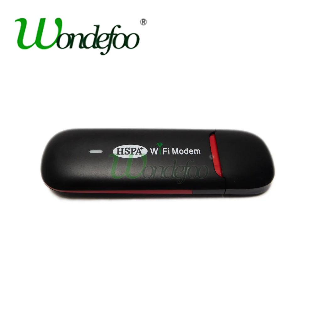 

3G LTE WIFI modem WCDMA 3G Wireless Network Card wireless router