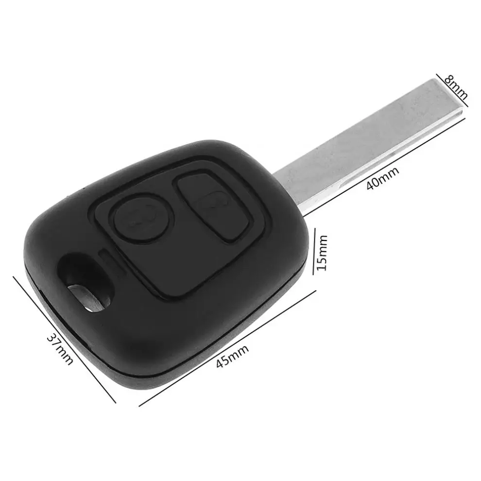24325-description-1-l2.jpg