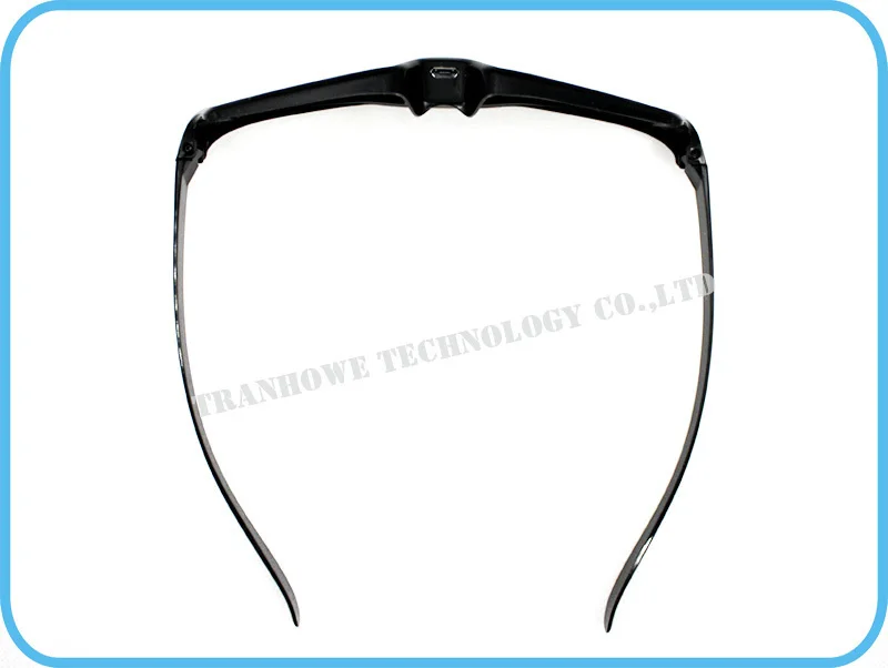 3 шт./лот РФ Bluetooth Активный затвор 3D очки для Epson 3020 3020E 5020 проектор