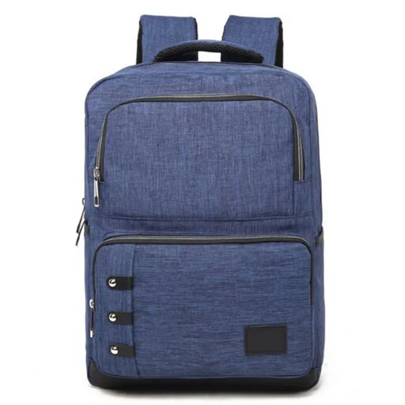 Large Capacity Laptop Bag Man Backpack Bag Black Backpack women Backpacks School Bags Mochila Masculina