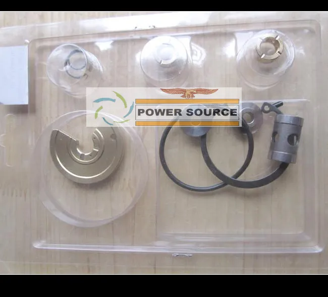 Turbo Repair Kit rebuild Kits CT20 17201-54060