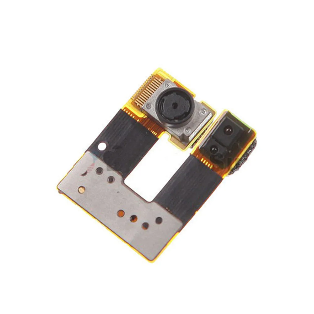 Original-Front-Facing-Camera-For-Nokia-Lumia-830 (2)