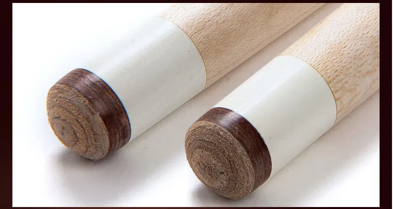 pool-cue-case-set_20