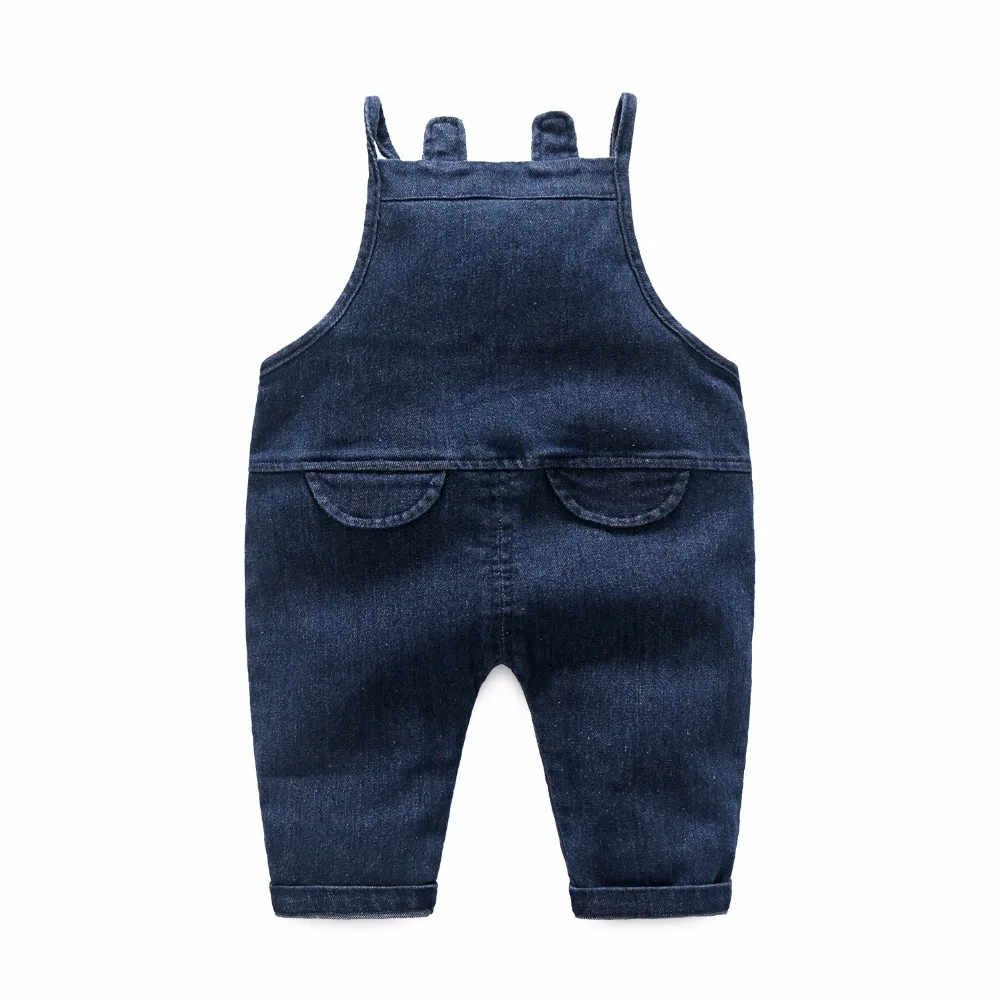 5297891362_457880003