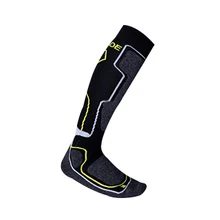 Лыжные носки