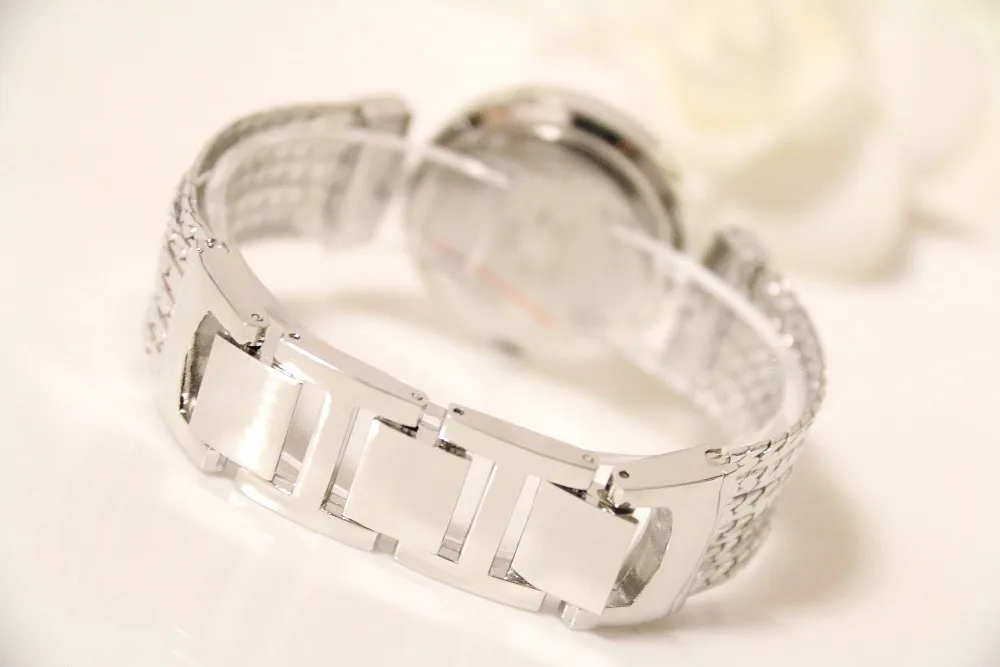 women watches 16