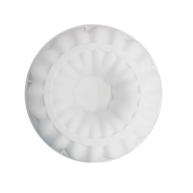 Dessert Mold