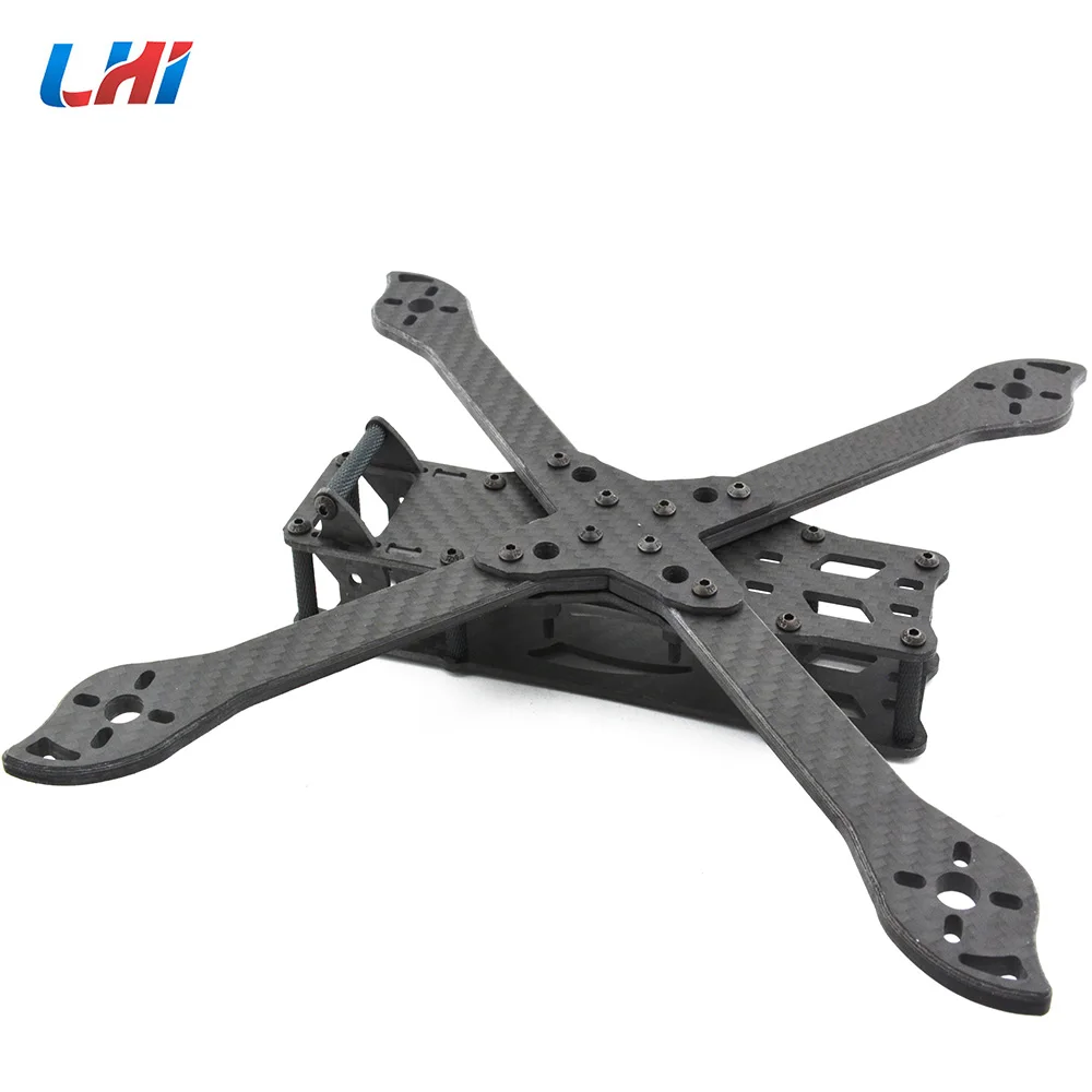 LHI03