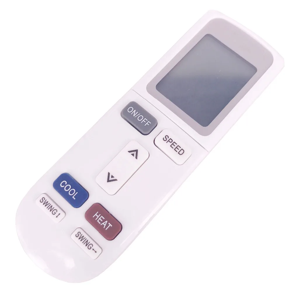 YKR L 102E