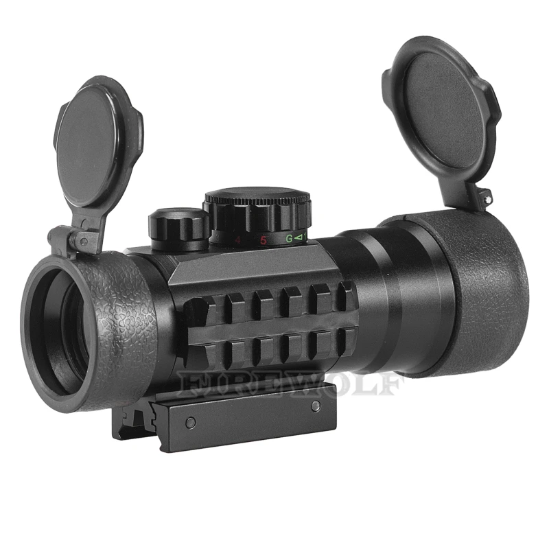 IMGL6260