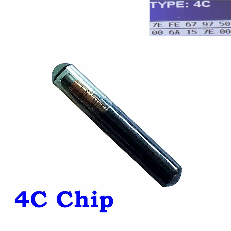 30-19_4C