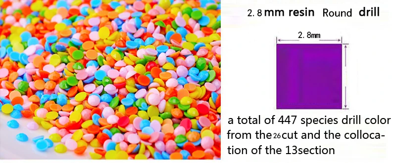 HTB1IJHYKXOWBuNjy0Fiq6xFxVXa4