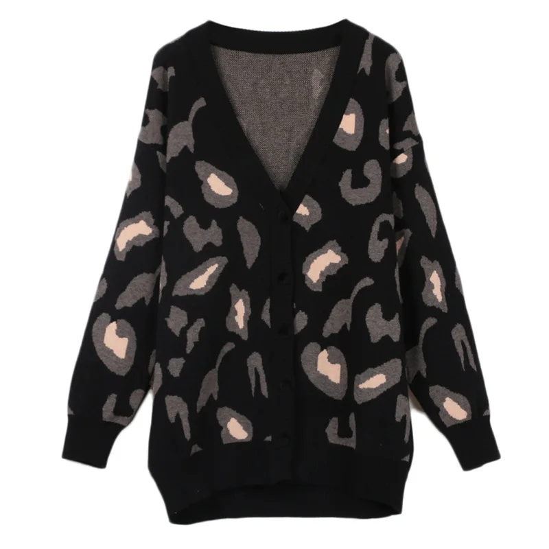 9529142759_876137560